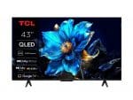 TCL 43T69C
