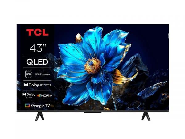 TCL 43T69C