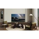 TCL 43T69C
