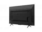 TCL 43T69C