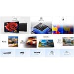 TCL 43T69C