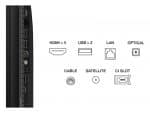 TCL 43T69C