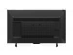TCL 43T69C