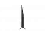 TCL 43T69C