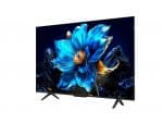 TCL 43T69C