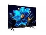 TCL 43T69C