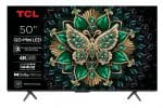 TCL 50Q6C