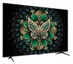 TCL 50Q6C