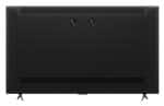 TCL 50Q6C