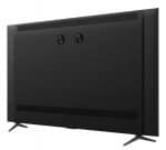 TCL 50Q6C