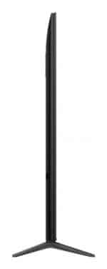 TCL 50Q6C
