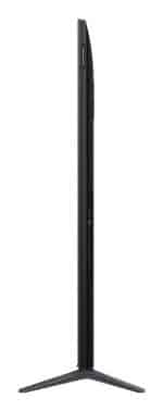 TCL 50Q6C