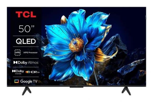 TCL 50T69C