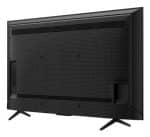 TCL 50T69C