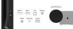 TCL 50T69C