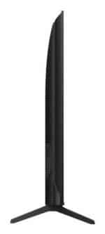 TCL 50T69C