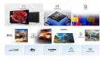 TCL 50T69C