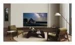 TCL 50T69C