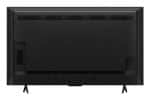 TCL 50T69C
