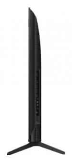 TCL 50T69C