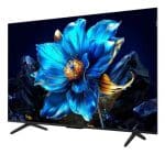TCL 50T69C