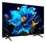 TCL 50T69C