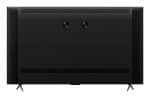 TCL 55Q6C