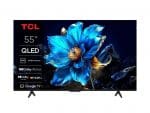 TCL 55T69C