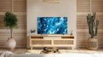 TCL 55T69C