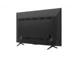 TCL 55T69C