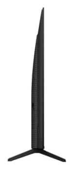 TCL 55T69C