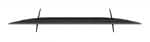 TCL 55T69C