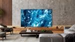 TCL 55T69C