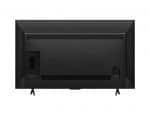 TCL 55T69C