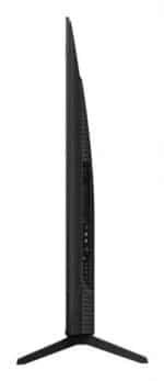 TCL 55T69C