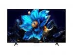TCL 55T69C
