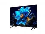 TCL 55T69C