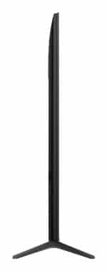 TCL 65Q6C