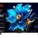 TCL 65T69C