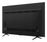 TCL 65T69C