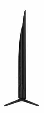 TCL 65T69C