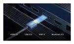 TCL 65T69C