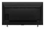 TCL 65T69C