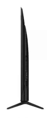 TCL 65T69C