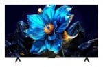 TCL 65T69C