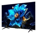 TCL 65T69C