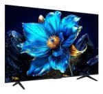 TCL 65T69C