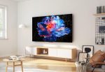 TCL 65V6C
