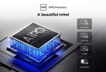 TCL 65V6C
