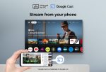TCL 65V6C